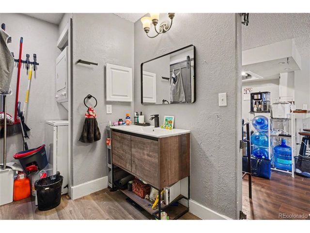 8376 S Upham Way A106, Littleton, CO 80128