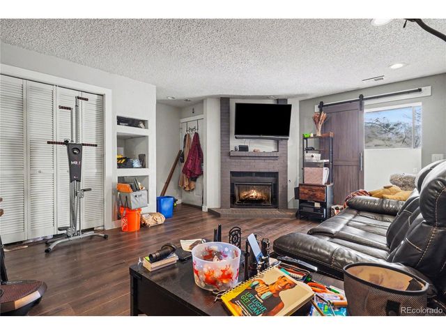 8376 S Upham Way A106, Littleton, CO 80128