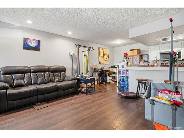 8376 S Upham Way A106, Littleton, CO 80128