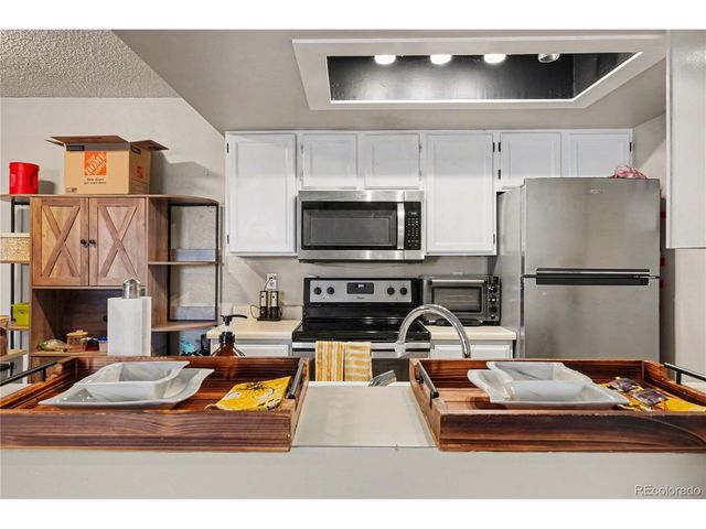 8376 S Upham Way A106, Littleton, CO 80128