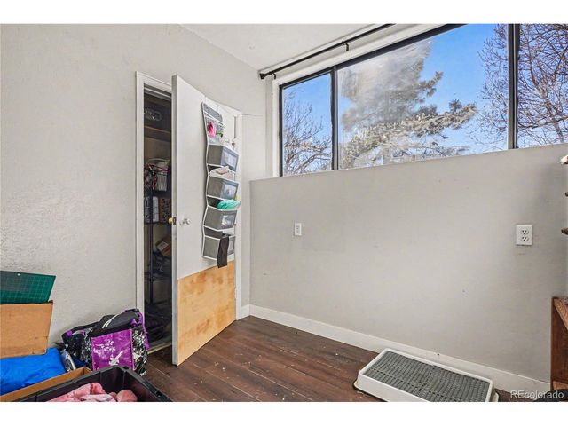 8376 S Upham Way A106, Littleton, CO 80128