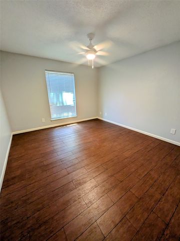 10650 Steppington Drive 116, Dallas, TX 75230