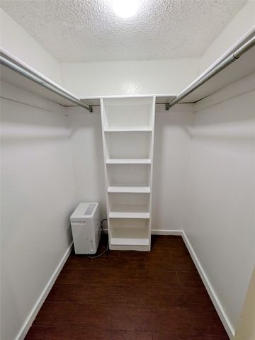 10650 Steppington Drive 116, Dallas, TX 75230