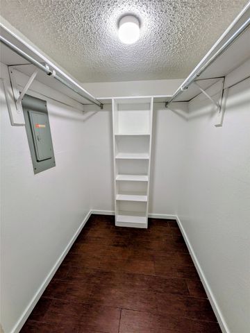 10650 Steppington Drive 116, Dallas, TX 75230