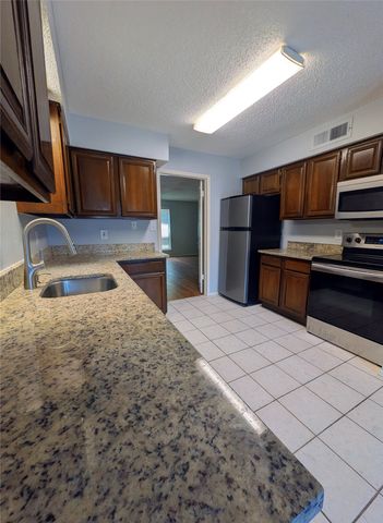 10650 Steppington Drive 116, Dallas, TX 75230