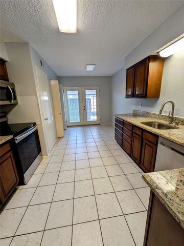 10650 Steppington Drive 116, Dallas, TX 75230