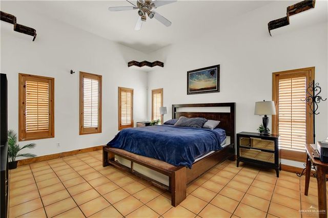 2701 Easy Street, Edinburg, TX 78539