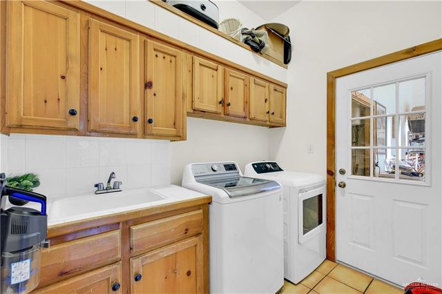 2701 Easy Street, Edinburg, TX 78539