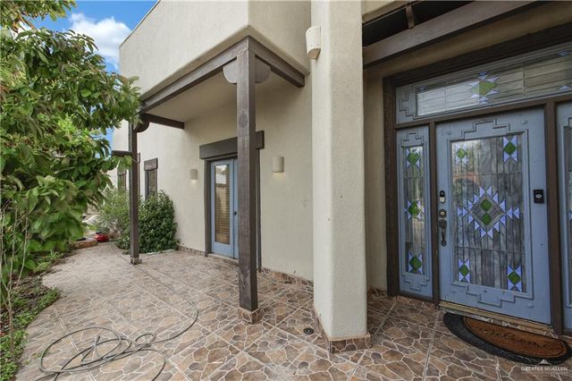 2701 Easy Street, Edinburg, TX 78539