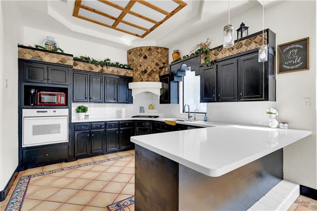 2701 Easy Street, Edinburg, TX 78539