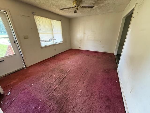418 Estelle Road, Gaffney, SC 29341