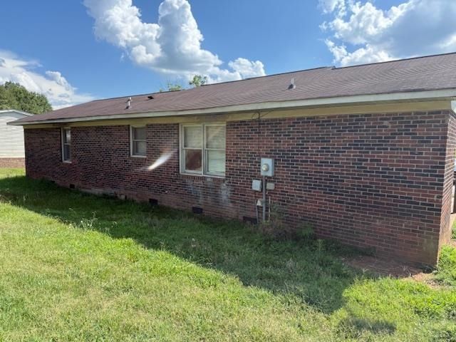 418 Estelle Road, Gaffney, SC 29341