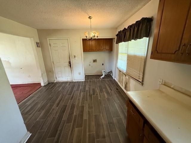 418 Estelle Road, Gaffney, SC 29341