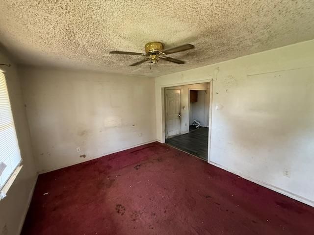 418 Estelle Road, Gaffney, SC 29341
