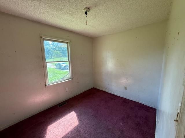 418 Estelle Road, Gaffney, SC 29341