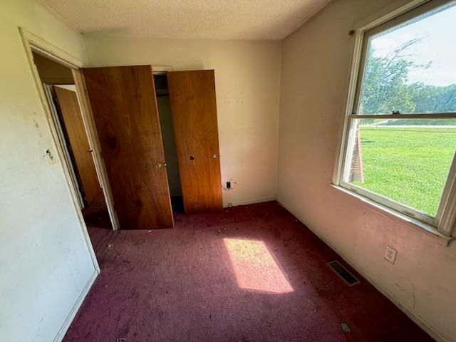 418 Estelle Road, Gaffney, SC 29341