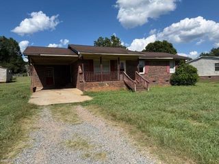 418 Estelle Road, Gaffney, SC 29341