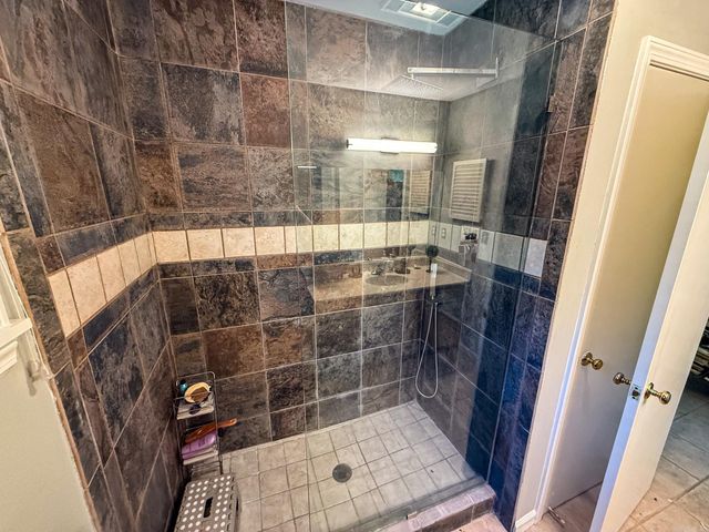 123 shadow ridge Lane, Fairfield Bay, AR 72088