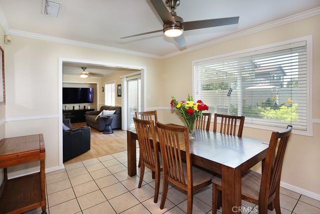 700 E Taft 22, Orange, CA 92865