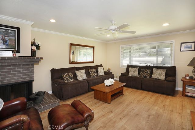 700 E Taft 22, Orange, CA 92865