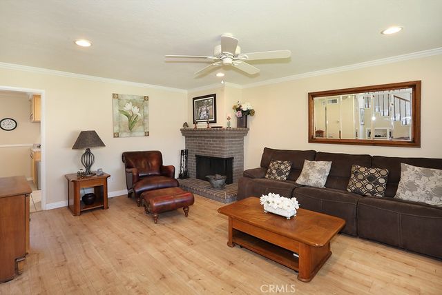 700 E Taft 22, Orange, CA 92865