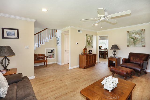 700 E Taft 22, Orange, CA 92865