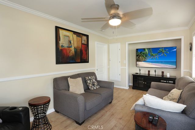 700 E Taft 22, Orange, CA 92865