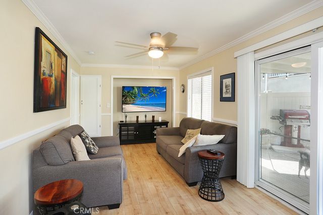 700 E Taft 22, Orange, CA 92865