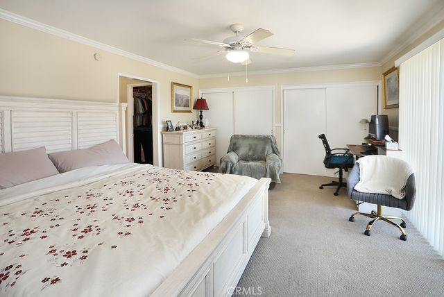 700 E Taft 22, Orange, CA 92865