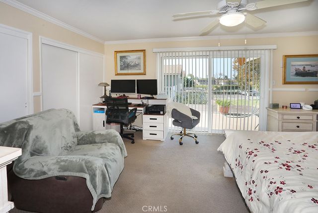 700 E Taft 22, Orange, CA 92865