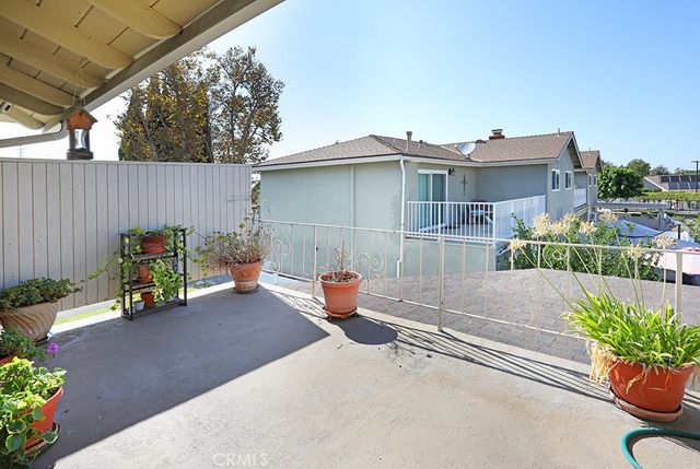 700 E Taft 22, Orange, CA 92865