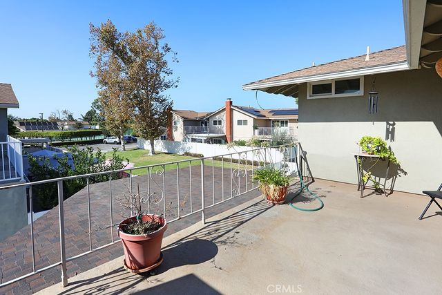 700 E Taft 22, Orange, CA 92865