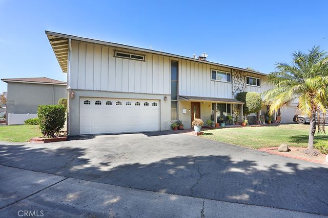 700 E Taft 22, Orange, CA 92865