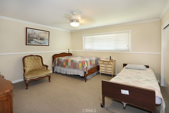 700 E Taft 22, Orange, CA 92865