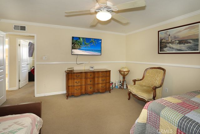 700 E Taft 22, Orange, CA 92865