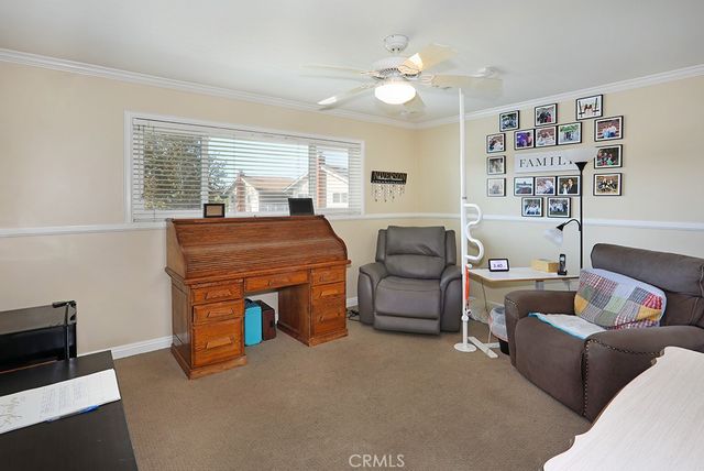 700 E Taft 22, Orange, CA 92865
