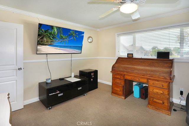 700 E Taft 22, Orange, CA 92865