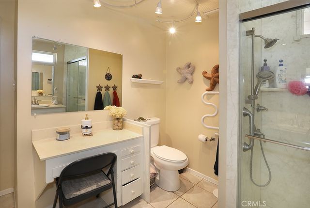 700 E Taft 22, Orange, CA 92865