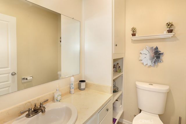 700 E Taft 22, Orange, CA 92865