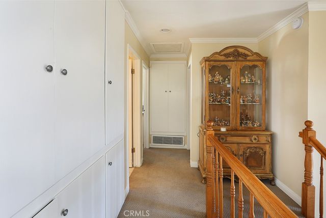 700 E Taft 22, Orange, CA 92865