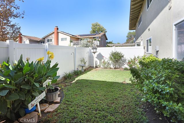 700 E Taft 22, Orange, CA 92865