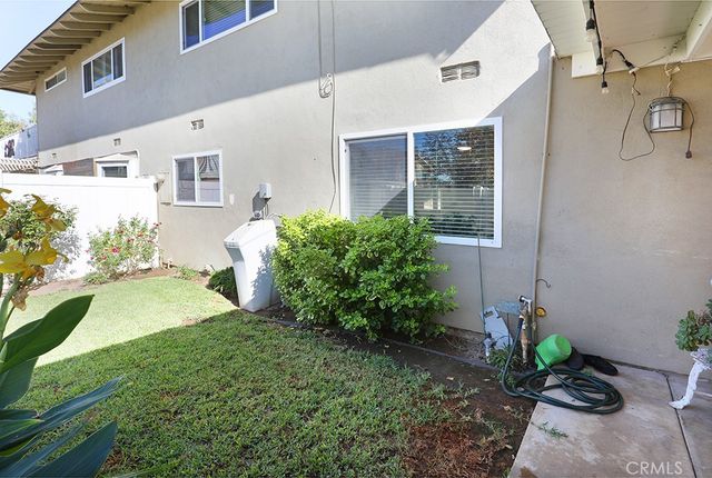 700 E Taft 22, Orange, CA 92865
