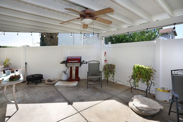 700 E Taft 22, Orange, CA 92865