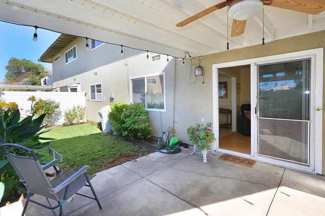 700 E Taft 22, Orange, CA 92865