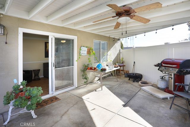 700 E Taft 22, Orange, CA 92865
