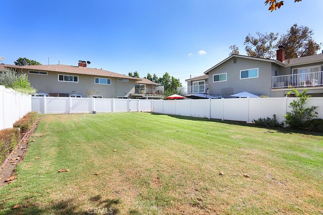 700 E Taft 22, Orange, CA 92865