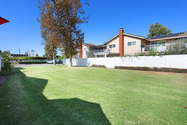 700 E Taft 22, Orange, CA 92865