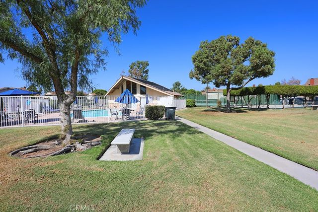 700 E Taft 22, Orange, CA 92865