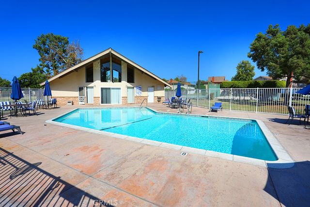 700 E Taft 22, Orange, CA 92865