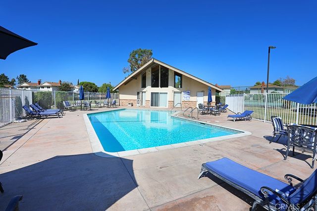 700 E Taft 22, Orange, CA 92865